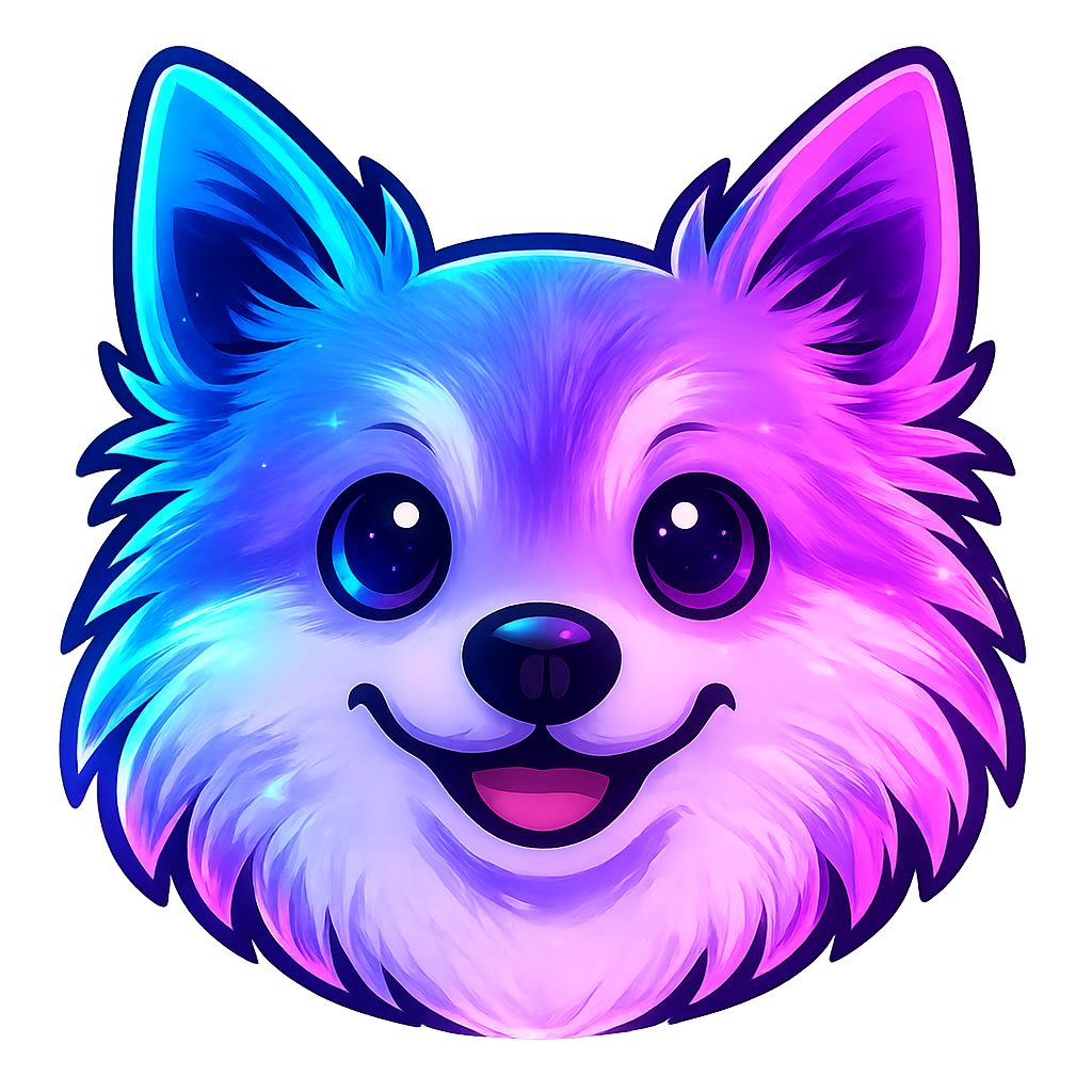 Mochi-Mo icon